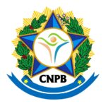 CNPB