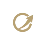 capyon marketing estratégico & performance