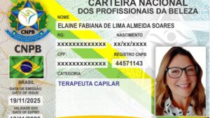 ELAINE FABIANA DE LIMA ALMEIDA SOARES