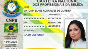 ANTONIA ELANE RODRIGUES DE OLIVEIRA