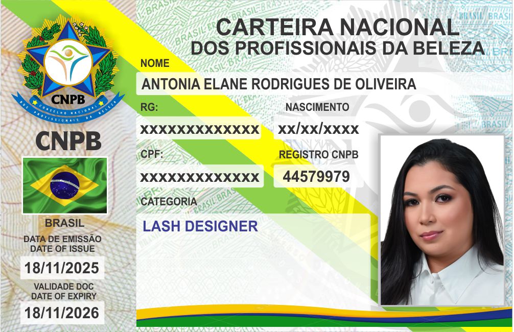 ANTONIA ELANE RODRIGUES DE OLIVEIRA