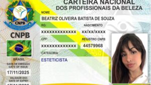 BEATRIZ OLIVEIRA BATISTA DE SOUZA
