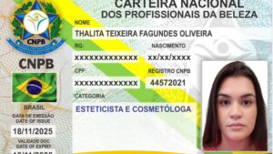 THALITA TEIXEIRA FAGUNDES OLIVEIRA