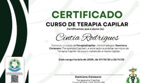 CINTIA RODRIGUES CLAUDIANO RODRIGUES SERAFIM