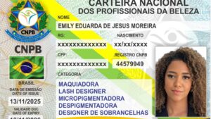 EMILY EDUARDA DE JESUS MOREIRA