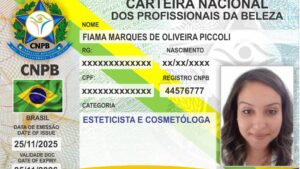 FIAMA MARQUES DE OLIVEIRA PICCOLI