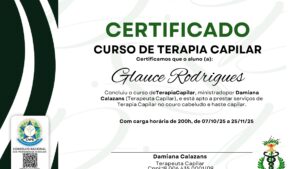 GLAUCINEA MARTINS RODRIGUES