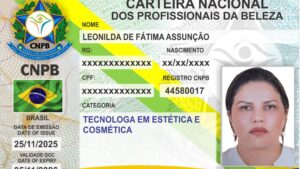 LEONILDA DE FÁTIMA ASSUNÇÃO