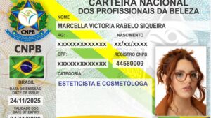 MARCELLA VICTORIA RABELO SIQUEIRA