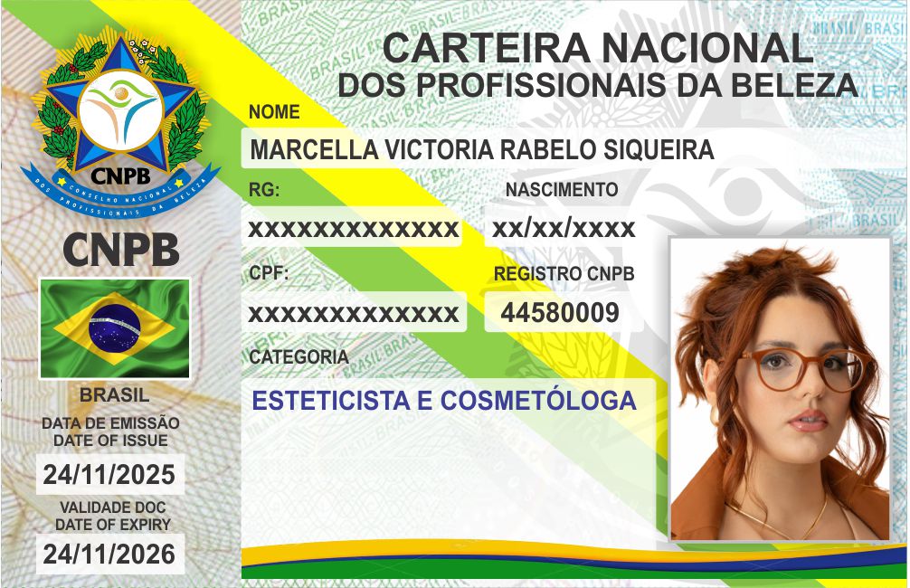 MARCELLA VICTORIA RABELO SIQUEIRA