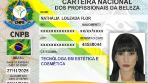 NATHÁLIA LOUZADA FLOR