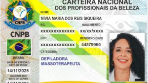 NÍVIA MARIA DOS REIS SIQUEIRA