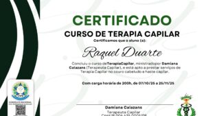 RAQUEL JOYCE DE SOUSA DUARTE DE OLIVEIRA