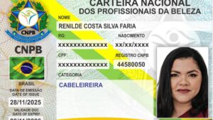 RENILDE COSTA SILVA FARIA