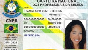 THAYANE SILVA DUARTE PEREIRA