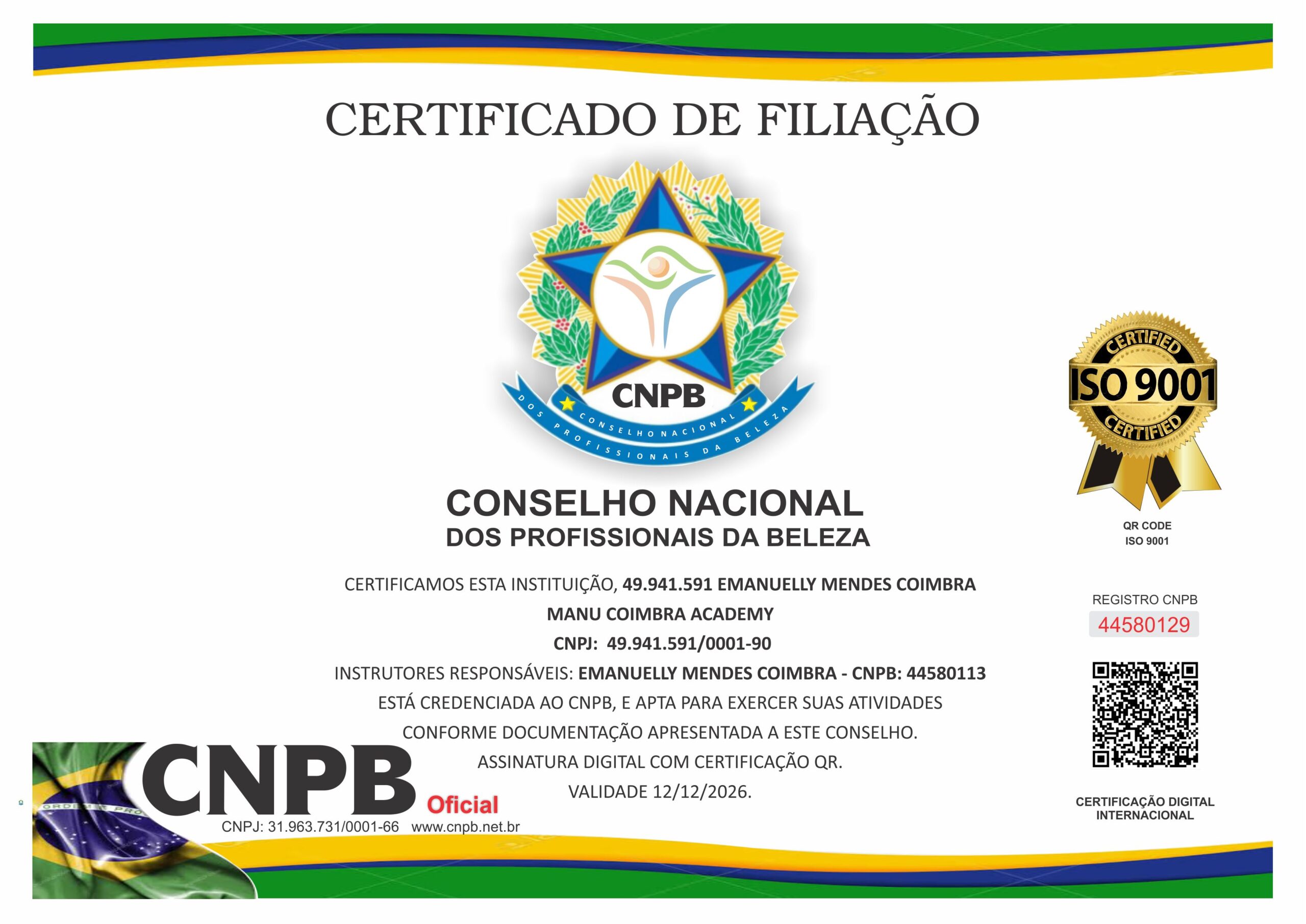 49.941.591 EMANUELLY MENDES COIMBRA