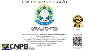 50.912.688 DRIELE PEREIRA MAZZARELLA