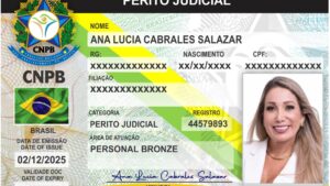 ANA LUCIA CABRALES SALAZAR