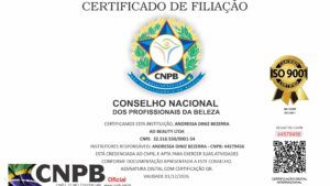 ANDRESSA DINIZ BEZERRA