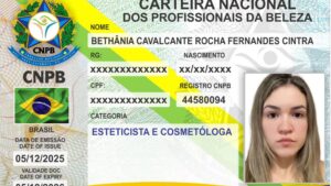 BETHÂNIA CAVALCANTE ROCHA FERNANDES CINTRA
