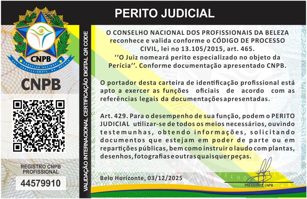 CARMENZA PADILLA CASTRO - Imagem 4