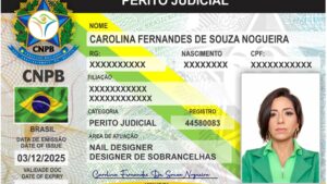 CAROLINA FERNANDES DE SOUZA NOGUEIRA