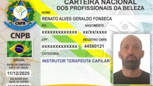 RENATO ALVES GERALDO FONSECA