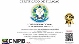 CORPOREOS SERVIÇOS TERAPEUTICOS S.A.