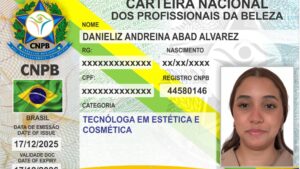 DANIELIZ ANDREINA ABAD ALVAREZ
