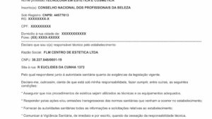 BEATRIZ YUMI PRATES ARAKAKI