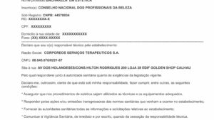 RAQUEL DOS SANTOS AMORIM