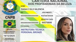 DIANA E GILS VALENCIA