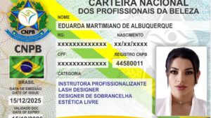 EDUARDA MARTIMIANO DE ALBUQUERQUE