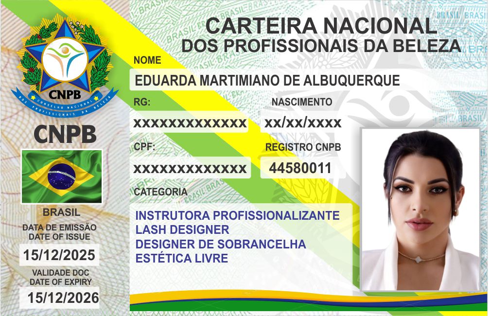 EDUARDA MARTIMIANO DE ALBUQUERQUE