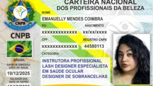 EMANUELLY MENDES COIMBRA