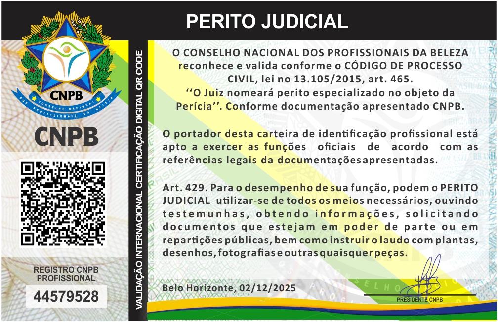 FABRICIA LOPES OLIVEIRA COUSSO - Imagem 4