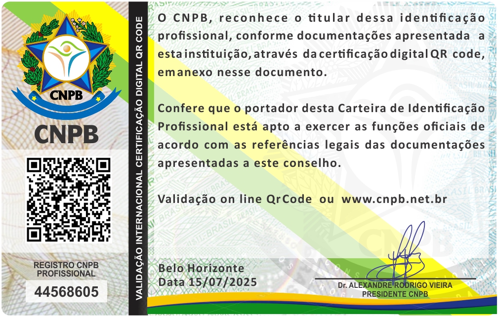 GRECIMARA SANTOS DA CRUZ - Imagem 2