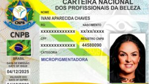 IVANI APARECIDA CHAVES