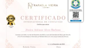JESSICA ADRIANE ALVES BARBOSA