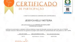 JESSYCA KELLY MOTEIRA