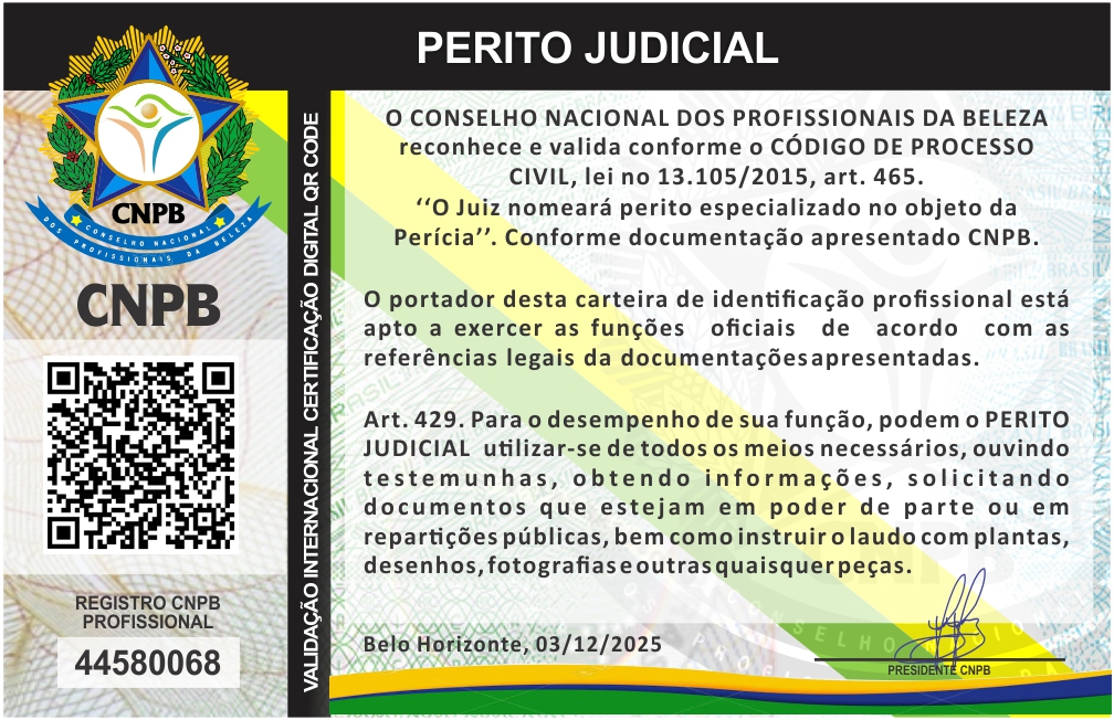 JOSÉ FILIPI CARDOZO VASQUES - Imagem 5