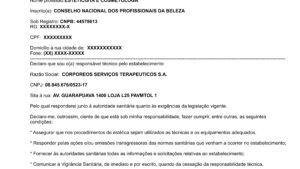 KELIM MARIA GONÇALVES