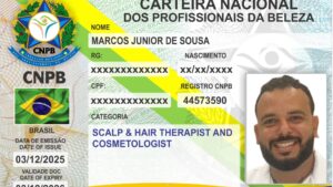 MARCOS JUNIOR DE SOUSA