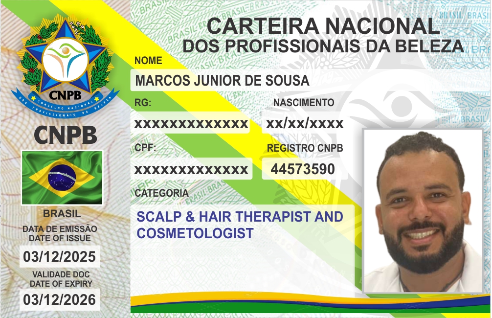 MARCOS JUNIOR DE SOUSA