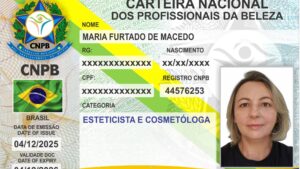 MARIA FURTADO DE MACEDO