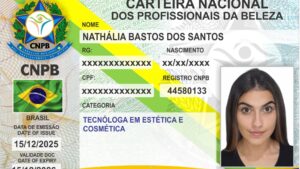 NATHÁLIA BASTOS DOS SANTOS