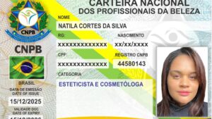NATILA CORTES DA SILVA