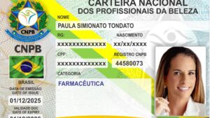 PAULA SIMIONATO TONDATO