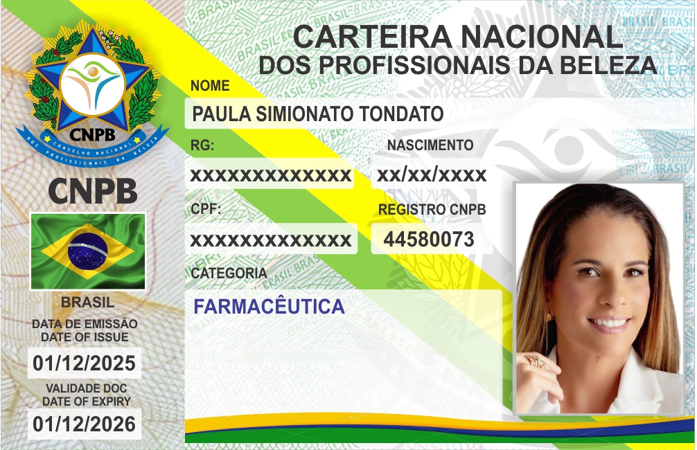 PAULA SIMIONATO TONDATO