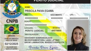 PRISCILA PAIVA EGAWA
